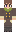 miku_mania Minecraft Skin