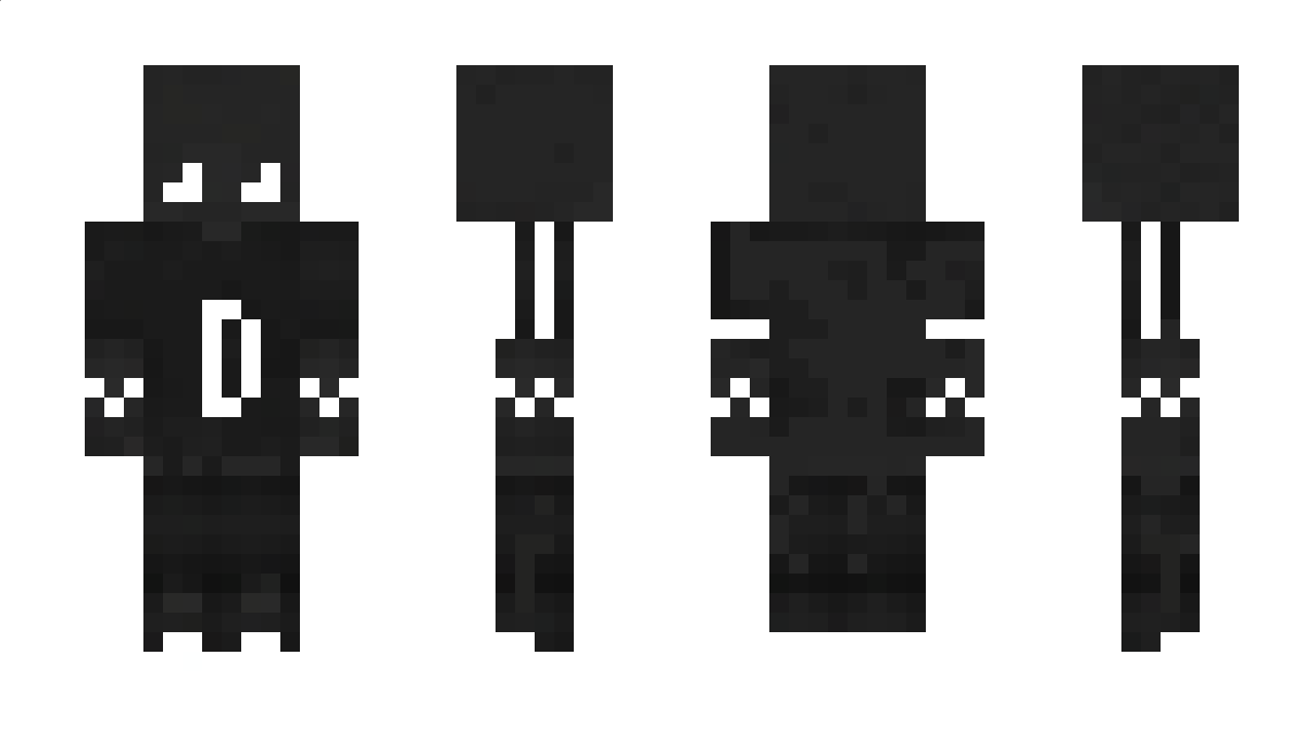 Retnuh__ Minecraft Skin