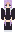 tigerlilly4 Minecraft Skin