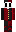 _Jestrr Minecraft Skin