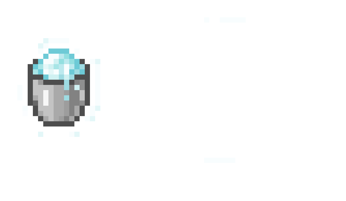 sugnom_A Minecraft Skin