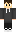 MaMatheus07 Minecraft Skin