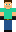 TheRealClone_ Minecraft Skin