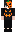 Mr_Misster Minecraft Skin