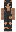 BaoBunny9 Minecraft Skin