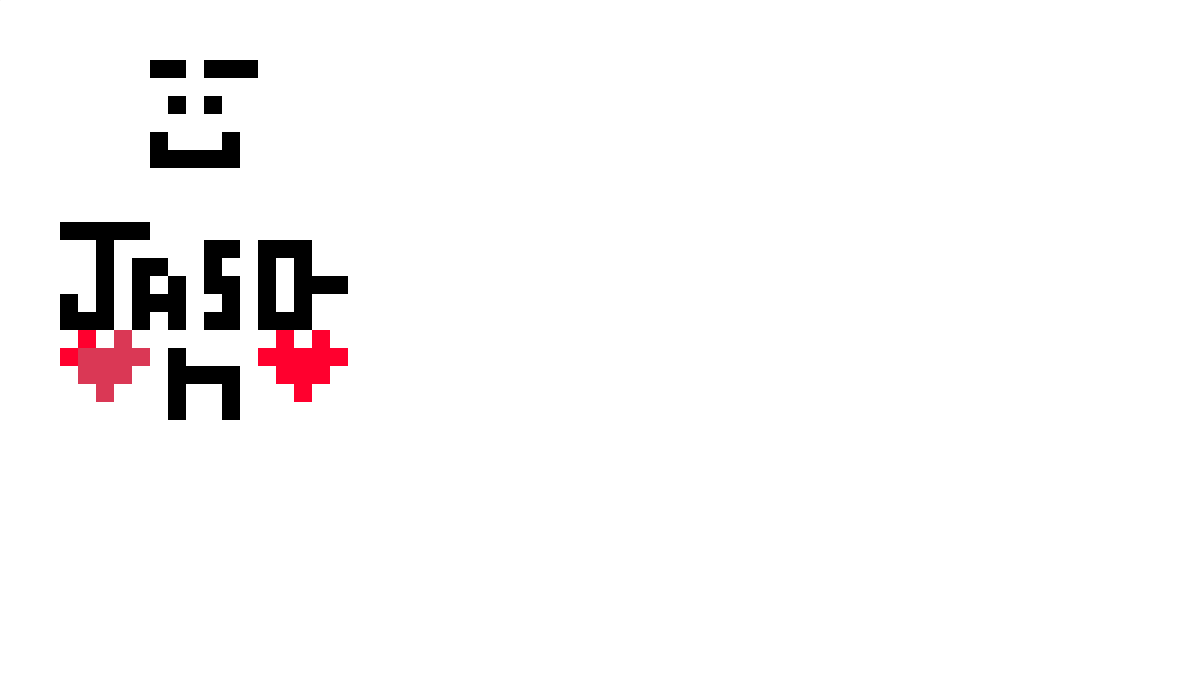 zachluv2jack Minecraft Skin