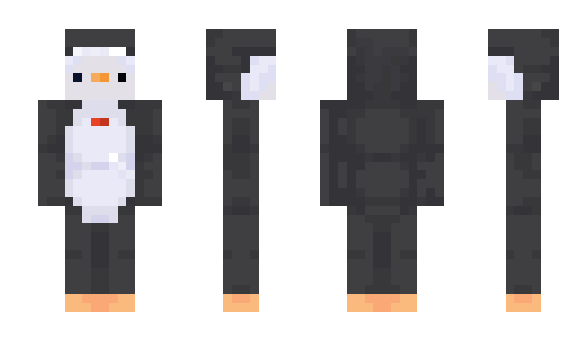 Tarltonn Minecraft Skin