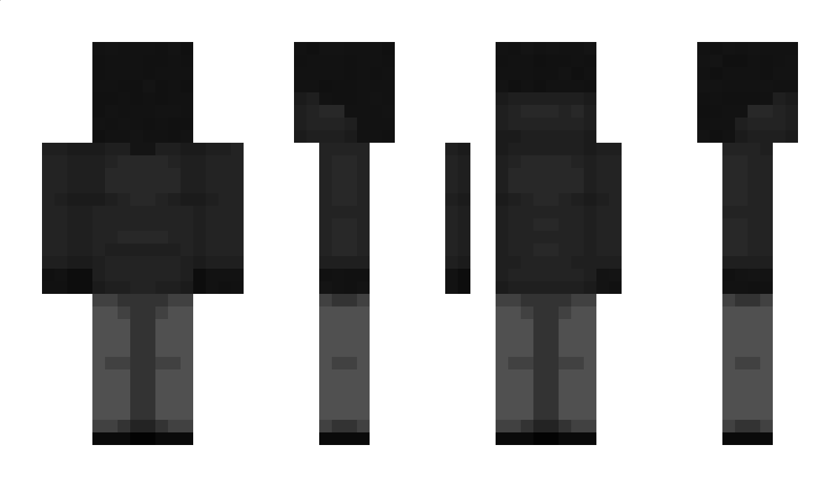 3ntity_exe Minecraft Skin