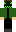 Chrisgaming2075 Minecraft Skin