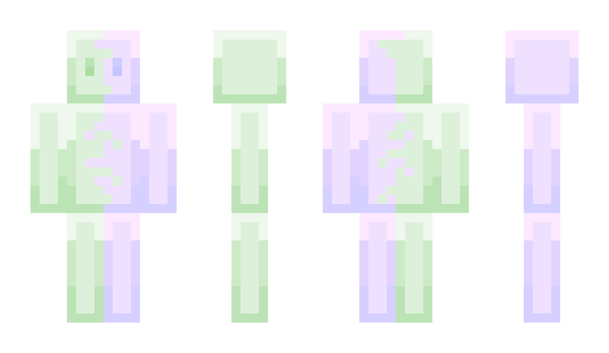 cemolit Minecraft Skin