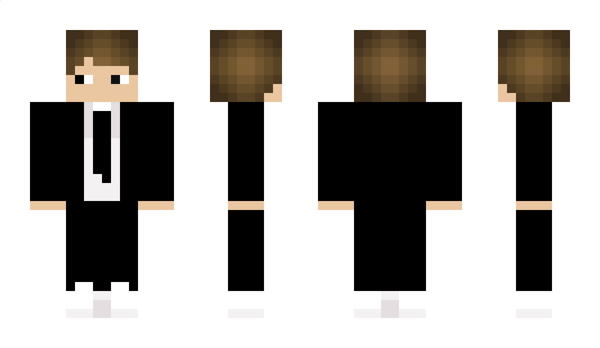 cracked_dada Minecraft Skin