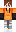 Exoticbutter344 Minecraft Skin