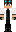 _Zatod_ Minecraft Skin