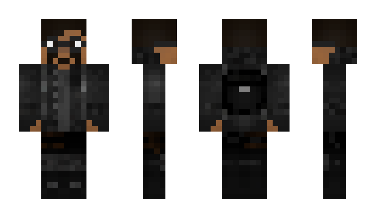 EpicShadow228 Minecraft Skin