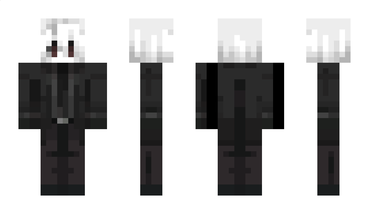 ___Abs__ Minecraft Skin