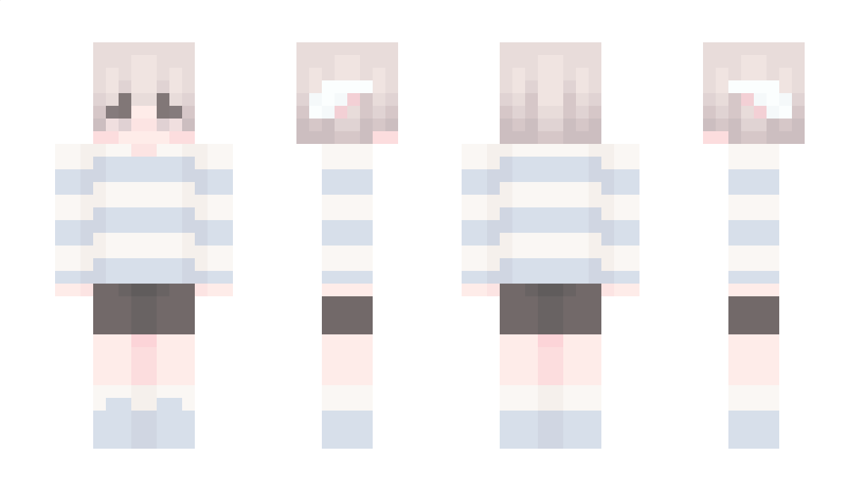 ho_du_ Minecraft Skin