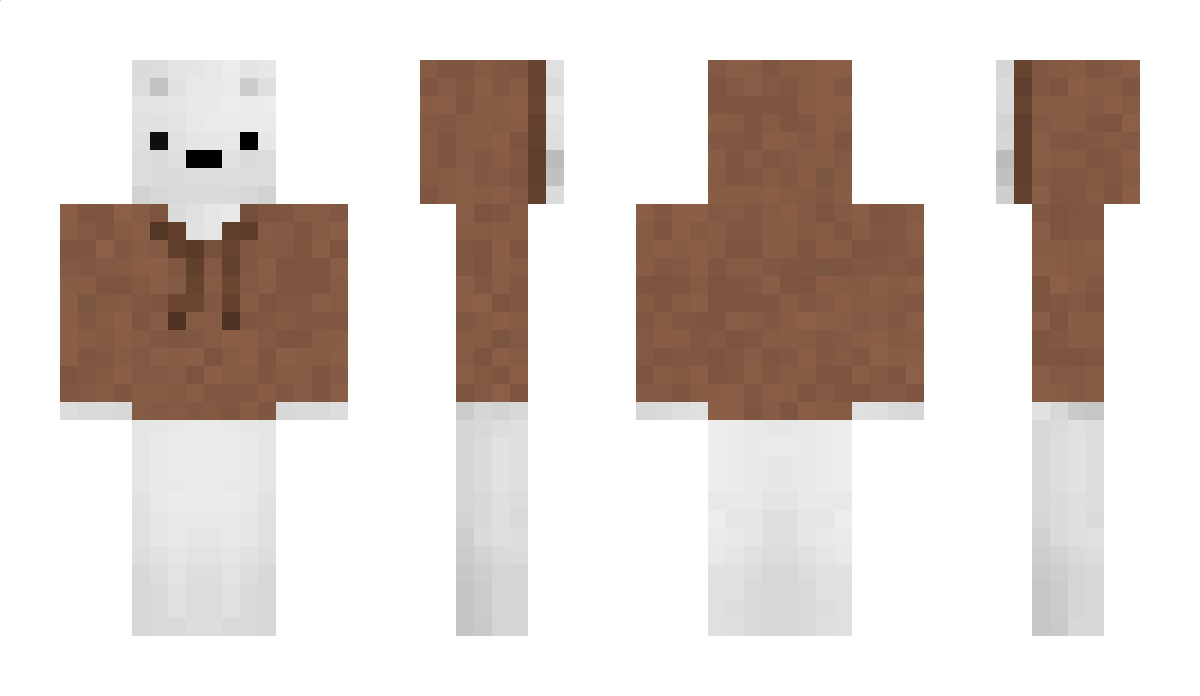 GomTeangE_ Minecraft Skin