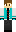 SolarFalcon47 Minecraft Skin