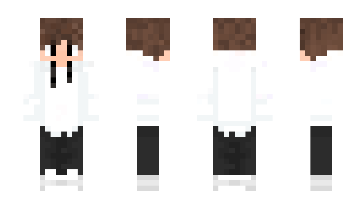 _XAWIX_ Minecraft Skin