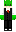 Gaming_Dino3 Minecraft Skin