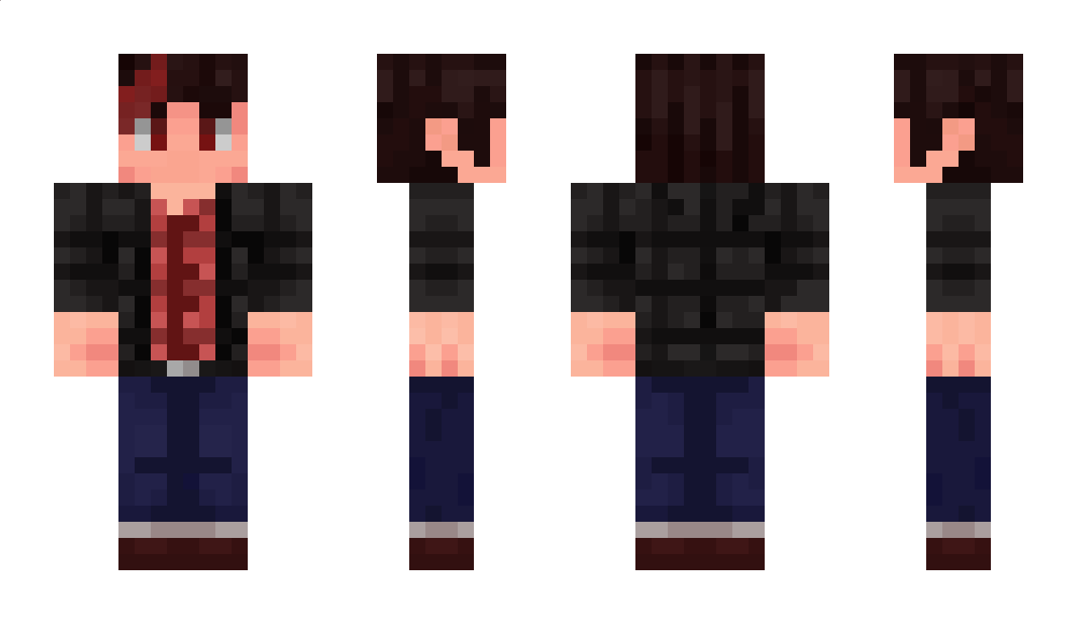 _naci Minecraft Skin