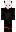 guardianbrine Minecraft Skin