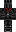 DeathSign Minecraft Skin