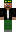 BillyBobJoe911 Minecraft Skin