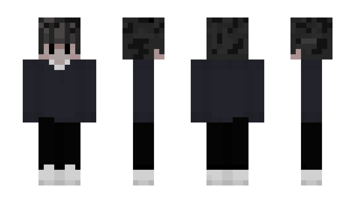 _etahn Minecraft Skin