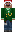 u8it Minecraft Skin