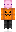 Minecraft Skin