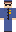 DW10 Minecraft Skin