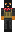 notnivo Minecraft Skin