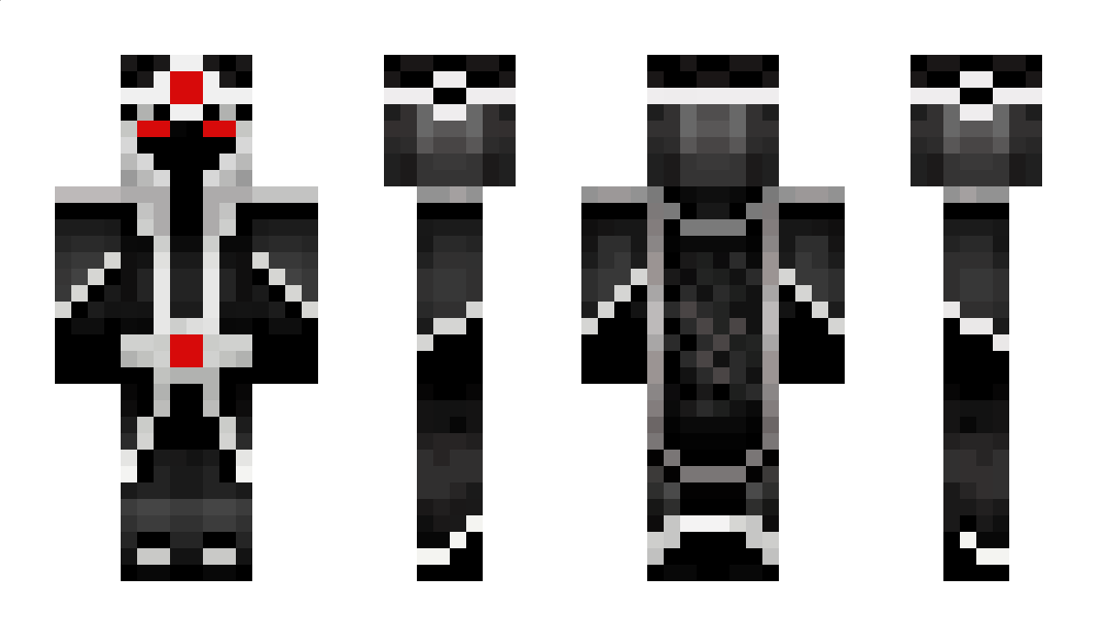 http_logan Minecraft Skin