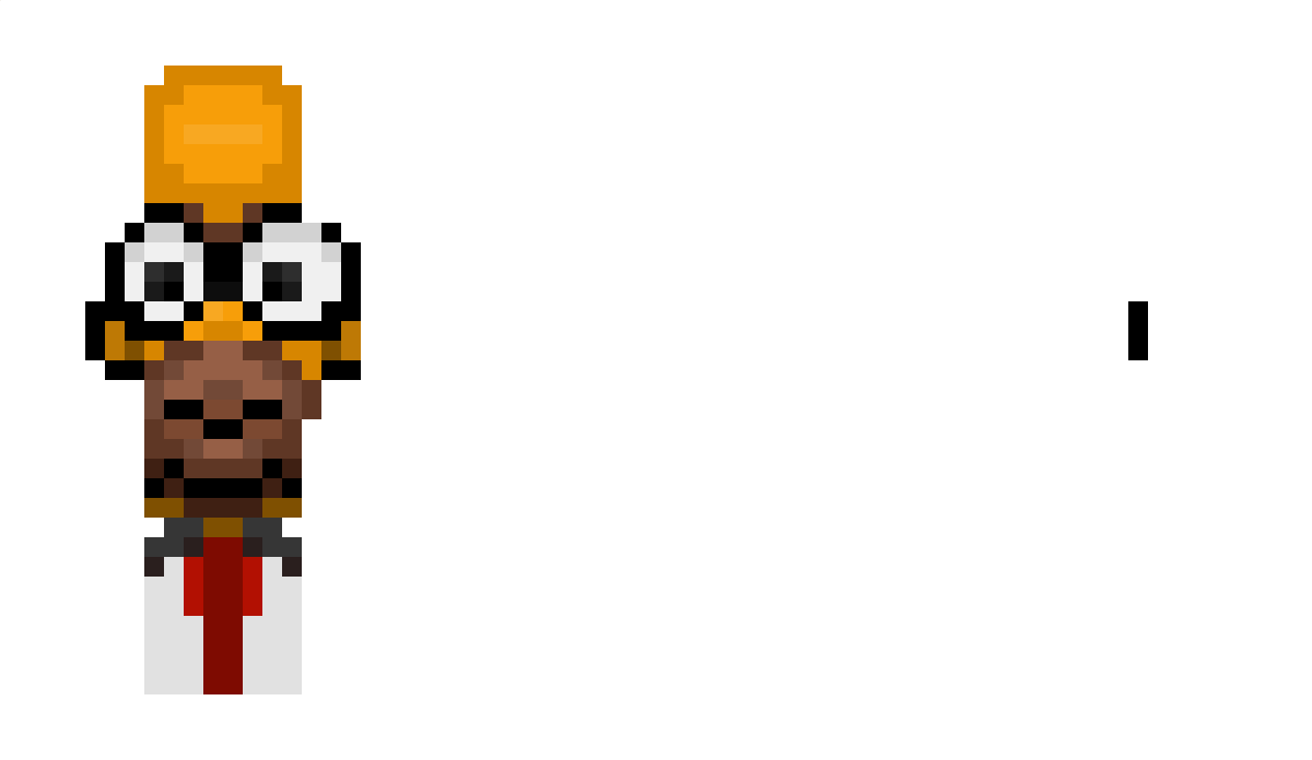 Ben_Dove Minecraft Skin