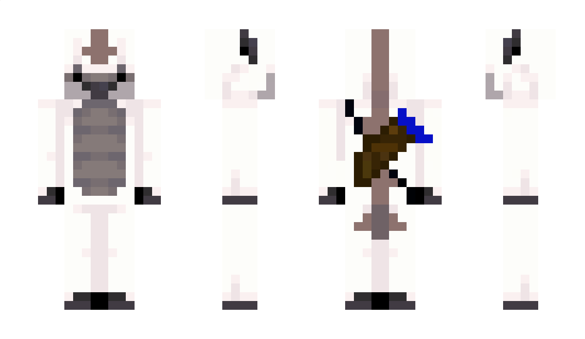 bdn_munz Minecraft Skin