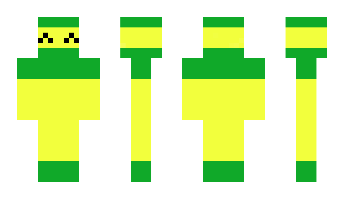 Tamilland Minecraft Skin