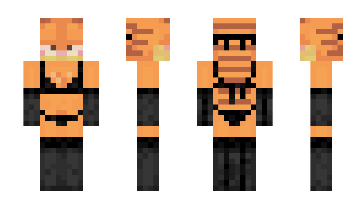 _shrimped_ Minecraft Skin