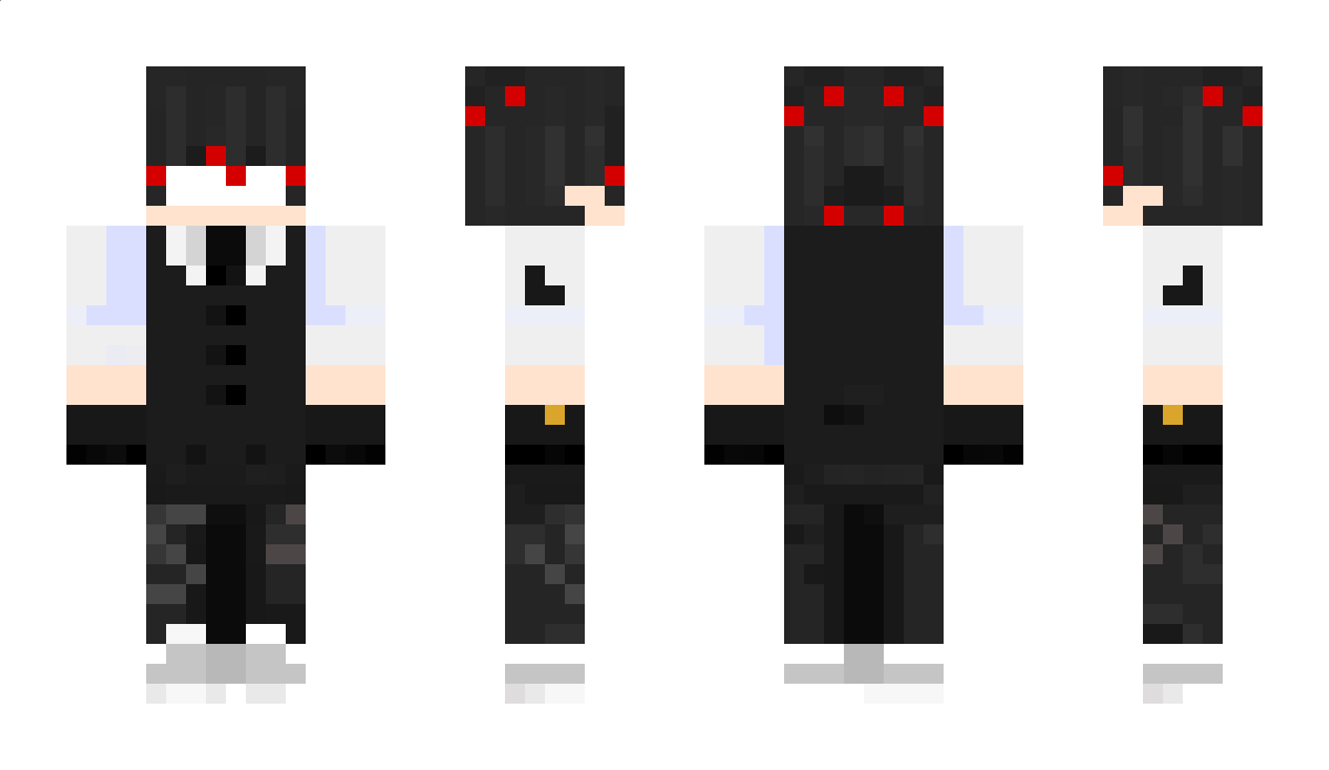 JC_OBB Minecraft Skin