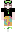 wenxyy Minecraft Skin