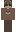 luffyie Minecraft Skin