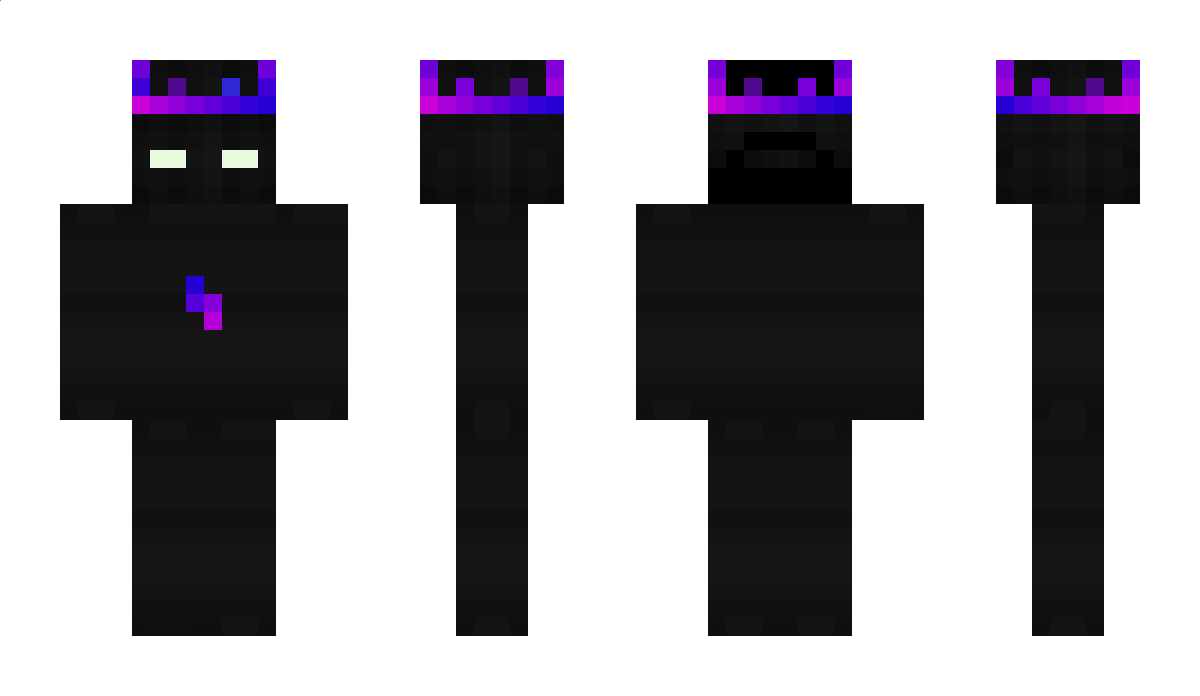 Shadox_AFK Minecraft Skin