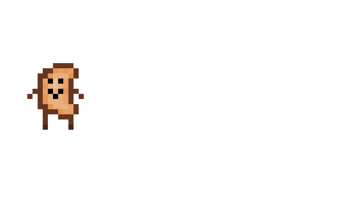 Null9393 Minecraft Skin