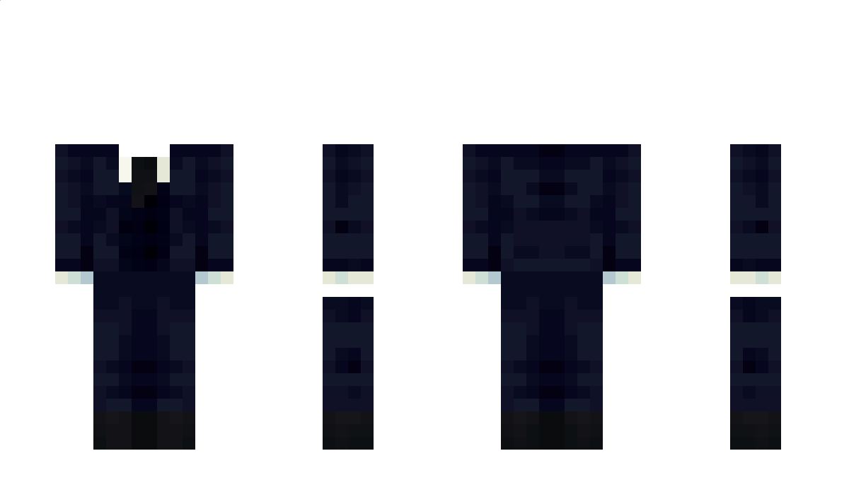 N04H_ Minecraft Skin