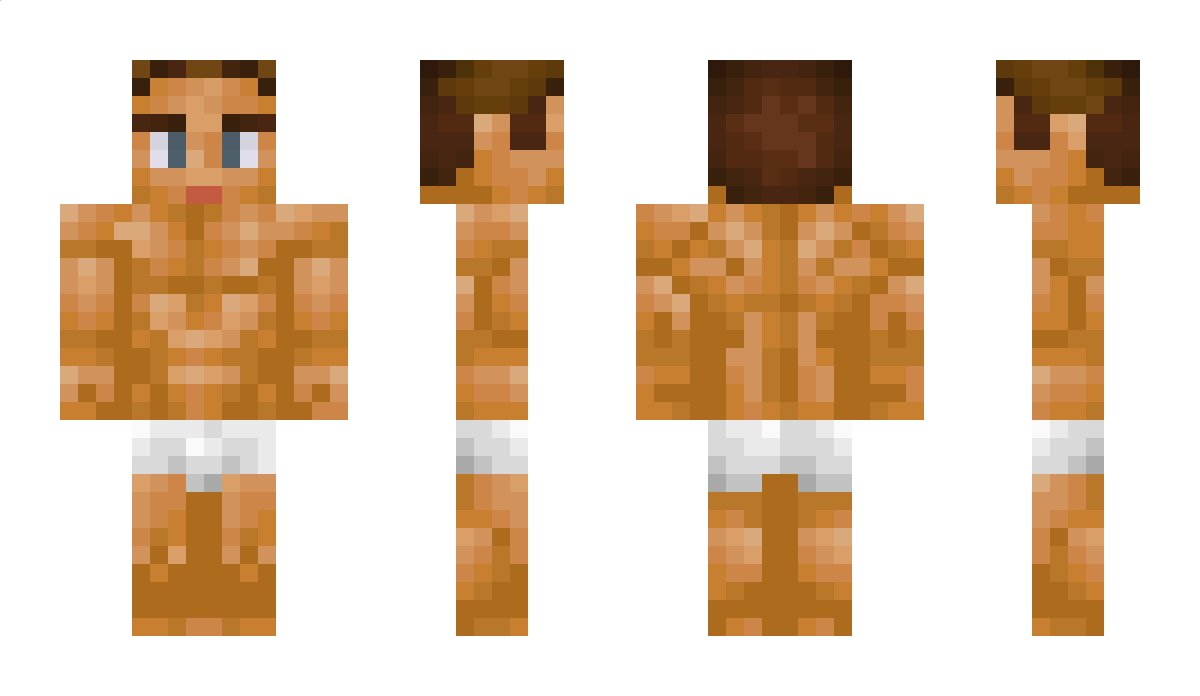 liam_fa Minecraft Skin