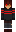 GDRapidBlaze Minecraft Skin