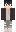 yooro52 Minecraft Skin