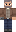 SupremeSulik Minecraft Skin