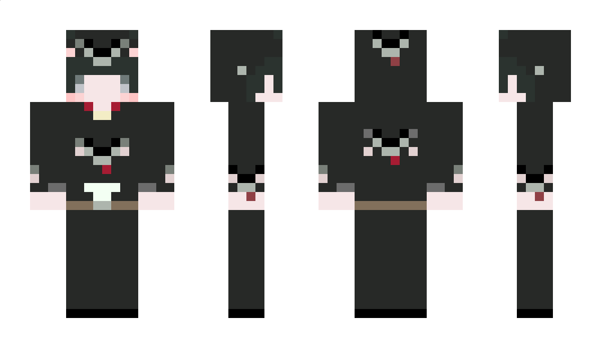 RU19_ Minecraft Skin