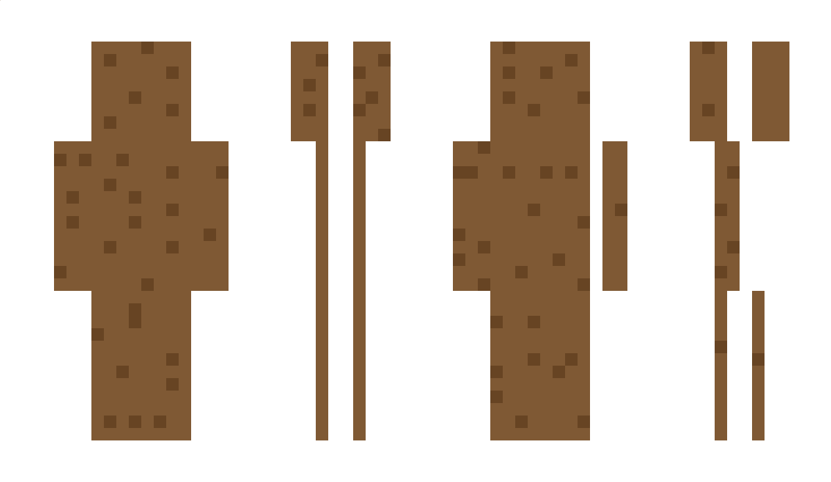 mrjacob_360 Minecraft Skin